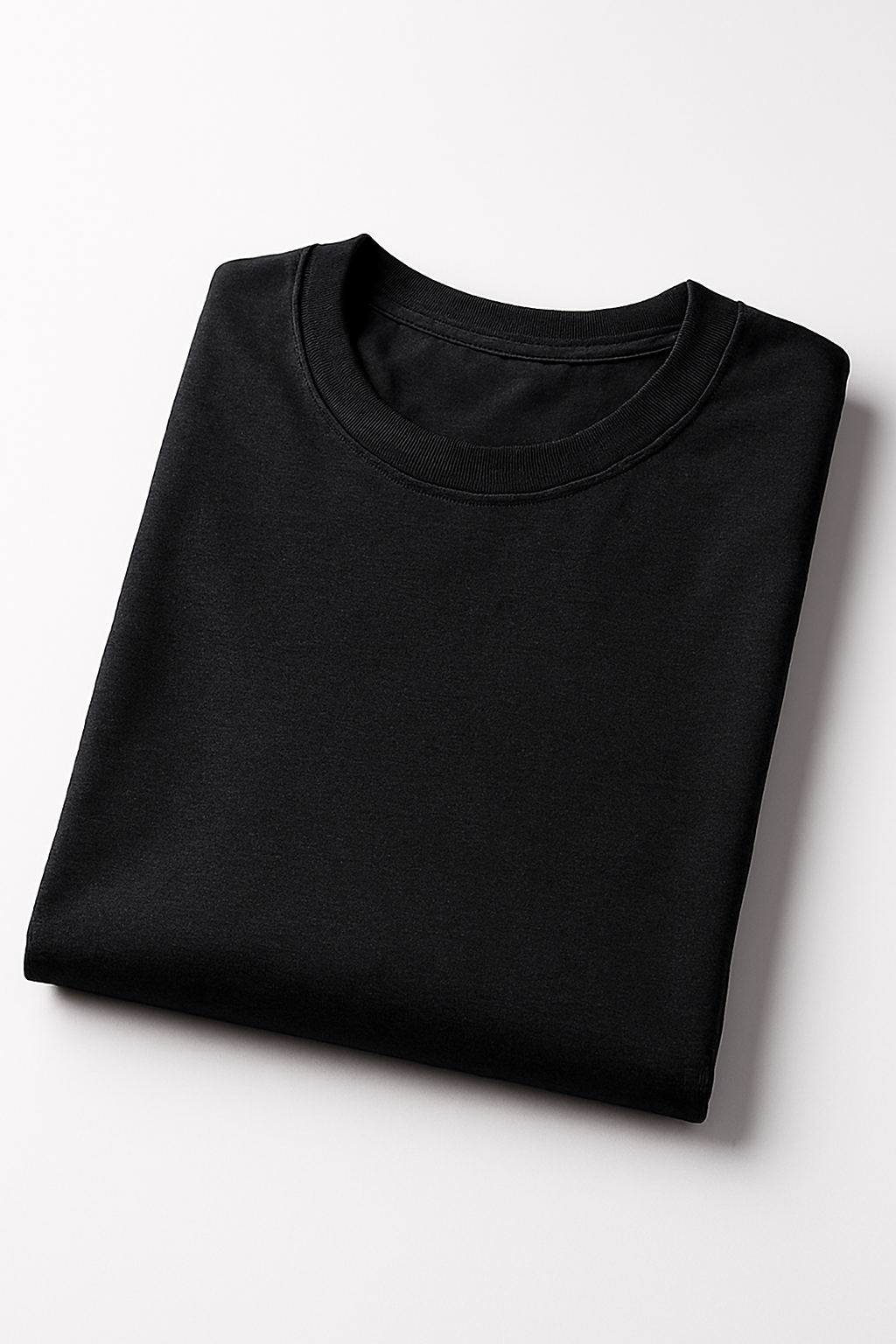 Designer T-Shirt